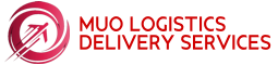 MUO LOGISTICS DELIVERY